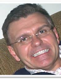 James Francis Day Obituary (2022)