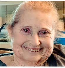 Obituary for Sheila J. (Moreira) Horton