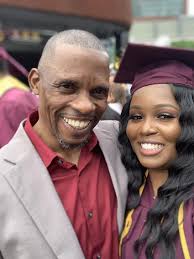 Hopeton D. Shorter Obituary