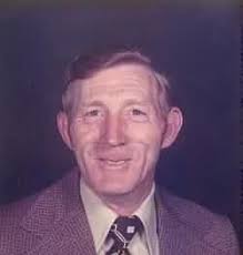 Harris Sorrells Obituary 2009