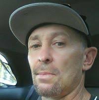 40+ "Eduardo Lamb" profiles