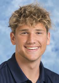 2021 UC DAVIS MEN'S WATER POLO RECORD BOOK