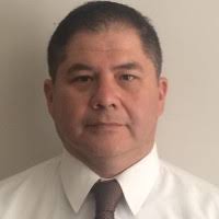 200+ "Pedro Saucedo" profiles