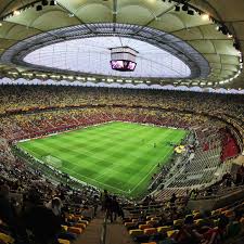 You can view, download or print a full, high. Uefa Euro 2020 List Of 11 Stadiums Hosting The Euro 2020 Gq India Gq India