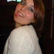 Tracy Bolin (tab0990)