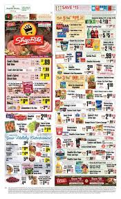 Shoprite Circular December 17 23 2017 Http Www Olcatalog Com Grocery Shoprite Circular Html Shoprite Weekly Ads Circular