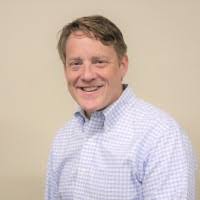 4 "James Bartholomew" profiles