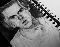 Riggan Thomson Projects :: Photos, videos, logos, illustrations and  branding :: Behance