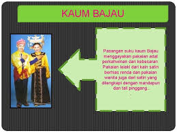 Kaum kadazan antara sebuah etnik peribumi yang menetap di pantai barat sabah dan juga kawasan pendalaman sekitarnya. Tema 4 Kenali Budaya Malaysia Tarian Gamel An
