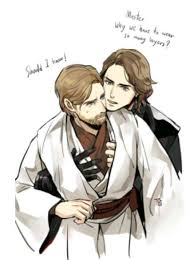 Ask And Dare The Star Wars Chararcters Star Wars Ships Star Wars Images Star Wars Humor