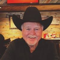 10+ "Jr Fowler" profiles