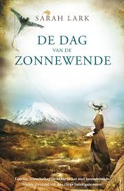 Pin Op Boeken