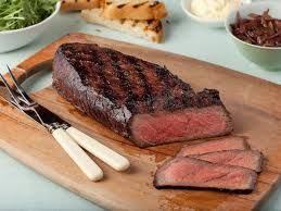 Crock Pot London Broil Recipe Cooks Com London Broil Recipes Food Network Recipes Food