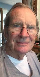 William Carlos Frazier Sr. Obituary