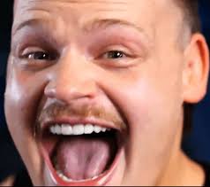 Julius Creed like Liv Morgan : r/SquaredCircle