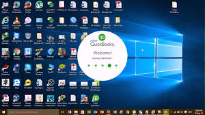 The numbers shown on camps would not let me install 2016 on this new computer. How To Setup Quickbook Enterprise Accountant 2016 Full Activate Youtube