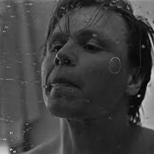 What We Do When We're Alone (or a Little Story About Reconditioning) (Short  2016)