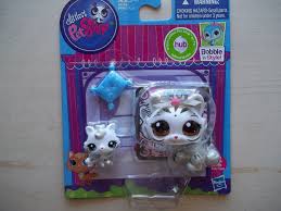 Daily Limit Exceeded Lps Littlest Pet Shop Lps Toys Lps Pets