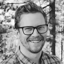 Here's some of what I've been up to the last few years. Enjoy!