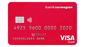 The bank has today conducted buybacks in bankn22 and bankn23 with the following terms: Bank Norwegian Matkailevan Ihmisen Luottokortti