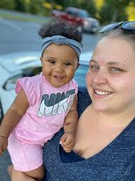 Classic mint/aqua and lavender nursery decor ideas