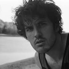 Isaac Carlton (@isaac_carlton) • Instagram photos and videos