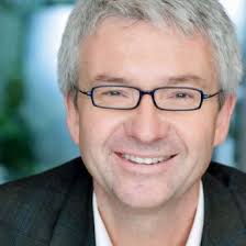 B .i N BusinessCoaching+Consulting Erfahrungen & Bewertungen