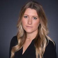 Chris Erdman Email & Phone Number