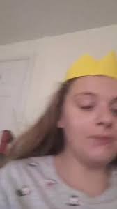 Katie Kirkland Skipper