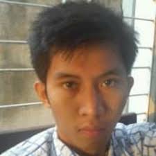 Stream Tin Naing Tun 1 music