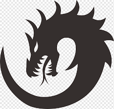 Here you'll find hundreds of high quality continuar transparent png or svg. Simbolo De Dragon Dragon Juego Continuar Computadora Png Pngwing