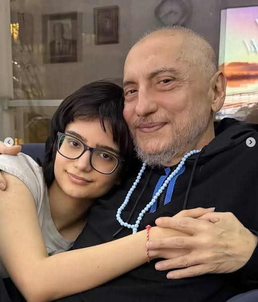 Soner Olgun kimdir, nereli, kaç yaşında? Soner Olgun evli mi? Ünlü sanatçı hayatını neden kaybetti? 