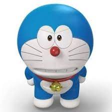doraemanmore pins like this at fosterginger pinterest doraemon toy figures steven universe lapis