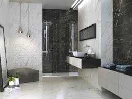 Buy marble effect floor tiles and get the best deals at the lowest prices on ebay! Marble Effect Bathroom Tiles Uk Novocom Top