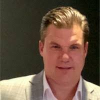 Jason Dilks's Instagram, Twitter & Facebook