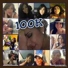 cristy (@kelvinandcristy)