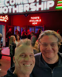 53 off to a strong start doing some things I love with some of my favorite  people🙏🏼❤️ and of course some of the products I'm digging… maybe not  slide 10 so much (