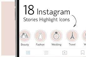 Aesthetic Instagram Highlight Icons Tumblr Family Aesthetic Tumblr Highlight Covers Family Largest Wallpaper Portal aesthetic tumblr highlight covers