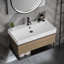 We did not find results for: Aeon Industrial Washbasin Unit Hib Making Bathrooms Beautiful