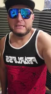 **Special Invite from...