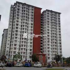Apartment/ flat for rent for rm 1 200 per month at taman ttdi jaya, selangor. Apartment For Rent At Ilham Apartment Ttdi Jaya For Rm 1 300 By Jofri Ahmad Durianproperty