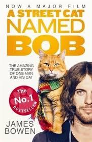 5 Books I Am Excited About Cat Names Got Books True Stories