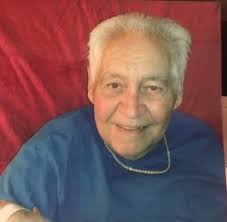 Obituary for Dominic L. Brindisi