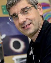 CAP DE SETMANA 20 I 21 JULIOL 2019