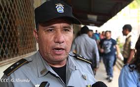 Check spelling or type a new query. Comienza El Ano Lectivo 2018 En El Sistema Penitenciario La Modelo