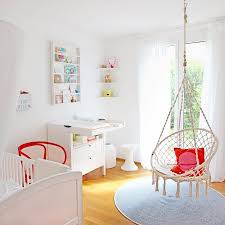 Kinderzimmer schrank pax zu pax kinderzimmer. Die Schonsten Ideen Fur Dein Ikea Kinderzimmer