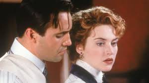 Ator de Titanic tem ideia diferente para o destino de Rose