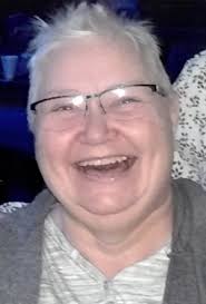 Doral Simmons Obituary