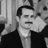 100+ "Mark Holz" profiles