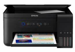 Maybe you would like to learn more about one of these? Manual De Impresora Epson Tx300f